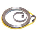 Пружина стартера CSP-017 ECO (CSP-017) 