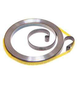 Пружина стартера CSP-017 ECO