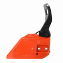 Рукоятка тормоза в сборе CS-5200 (тип B) MOUNTFIELD CS-5200-10 (CS-5200-10) 