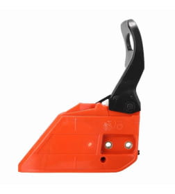 Рукоятка тормоза в сборе CS-5200 (тип B) MOUNTFIELD CS-5200-10