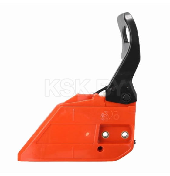 Рукоятка тормоза в сборе CS-5200 (тип B) MOUNTFIELD CS-5200-10 (CS-5200-10) 