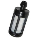 Фильтр топливный (MS 170/180) MOUNTFIELD ST-180-07 (ST-180-07) 