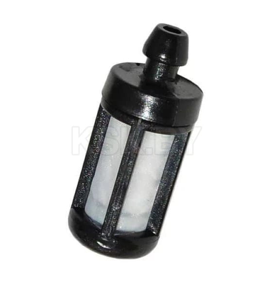 Фильтр топливный (MS 170/180) MOUNTFIELD ST-180-07 (ST-180-07) 