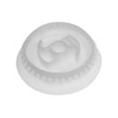 Шкив стартера CSP-018 ECO (CSP-018) 