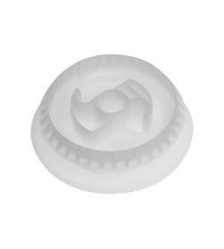 Шкив стартера CSP-018 ECO