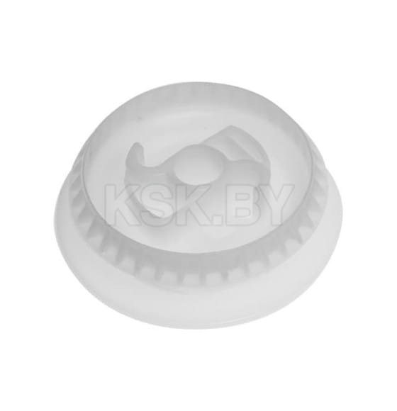 Шкив стартера CSP-018 ECO (CSP-018) 