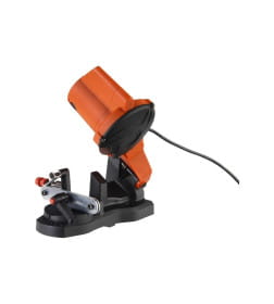 Станок для заточки цепей Hammer SPL150