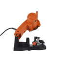 Станок для заточки цепей Hammer SPL150 (66397) 