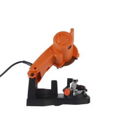 Станок для заточки цепей Hammer SPL150