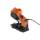 Станок для заточки цепей Hammer SPL150 (66397) 