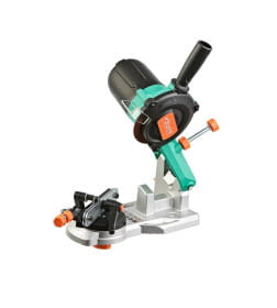 Станок для заточки цепей Sturm! BG6030