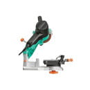 Станок для заточки цепей Sturm! BG6030 (BG6030) 