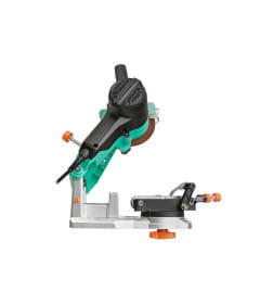 Станок для заточки цепей Sturm! BG6030