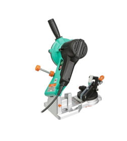 Станок для заточки цепей Sturm! BG6030