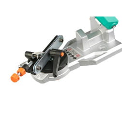 Станок для заточки цепей Sturm! BG6030