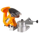 Станок для заточки цепей Вихрь СЗЦ-180 72/10/10 (72/10/10) 