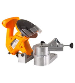 Станок для заточки цепей Вихрь СЗЦ-180 72/10/10