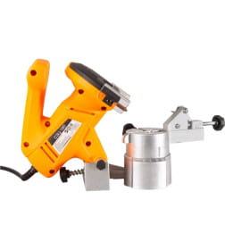 Станок для заточки цепей Вихрь СЗЦ-180 72/10/10