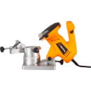 Станок для заточки цепей Вихрь СЗЦ-180 72/10/10 (72/10/10) 