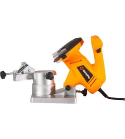 Станок для заточки цепей Вихрь СЗЦ-180 72/10/10