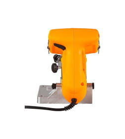 Станок для заточки цепей Вихрь СЗЦ-180 72/10/10