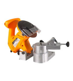 Станок для заточки цепей Вихрь СЗЦ-180 72/10/10