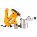 Станок для заточки цепей Вихрь СЗЦ-180 72/10/10 (72/10/10) 