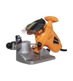 Станок для заточки цепей Вихрь СЗЦ-200А