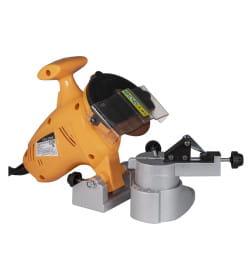 Станок для заточки цепей Вихрь СЗЦ-200А