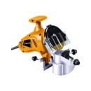 Станок для заточки цепей Вихрь СЗЦ-200А (72/10/5) 