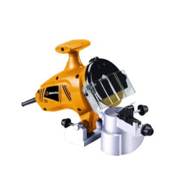 Станок для заточки цепей Вихрь СЗЦ-200А