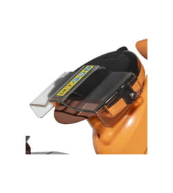 Станок для заточки цепей Вихрь СЗЦ-200А