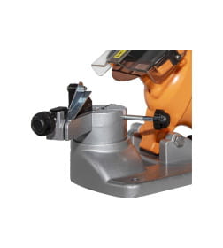 Станок для заточки цепей Вихрь СЗЦ-200А