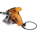 Станок для заточки цепей Вихрь СЗЦ-200А (72/10/5) 