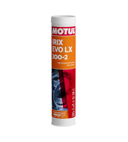 Смазка IRIX EVO LX 200-2 0,400 кг Motul 106790