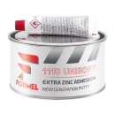 Шпатлевка полиэфирная универсальная (900 гр) 1110 FORMEL FM-1111 (FM-1111) 