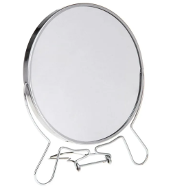 Зеркало настольное DomiNado 1206-8