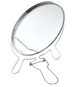 Зеркало настольное DomiNado 1206-8