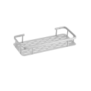 Полочка металлик Fashun A7326-17 (A7326-17) 