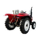 Минитрактор Rossel RT-244D (219980) 