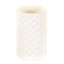 Стакан туалетный полистирол 7,5х12 см BPS0049AA-TB (BPS0049AA-TB) 