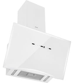 Вытяжка кухонная ZORG POLO 1080 60 S-GC белая