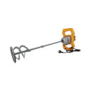 Миксер строительный Вихрь СМ-1100Э-2 72/20/2 (72/20/2) 