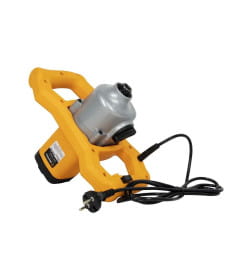 Миксер строительный Вихрь СМ-1100Э-2 72/20/2