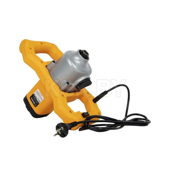 Миксер строительный Вихрь СМ-1100Э-2 72/20/2 (72/20/2) 