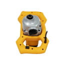 Миксер строительный Вихрь СМ-1100Э-2 72/20/2 (72/20/2) 