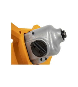 Миксер строительный Вихрь СМ-1100Э-2 72/20/2