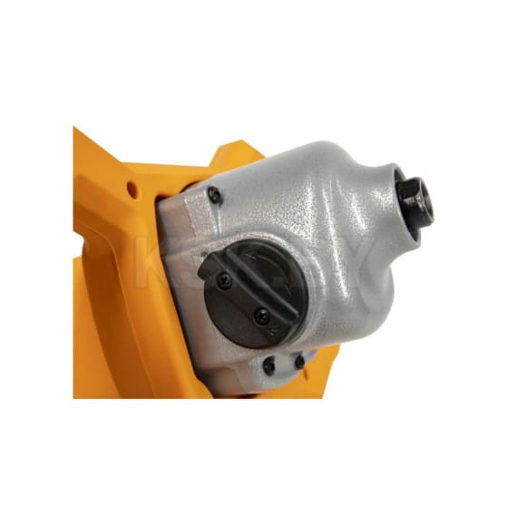 Миксер строительный Вихрь СМ-1100Э-2 72/20/2 (72/20/2) 