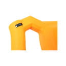 Миксер строительный Вихрь СМ-1100Э-2 72/20/2 (72/20/2) 