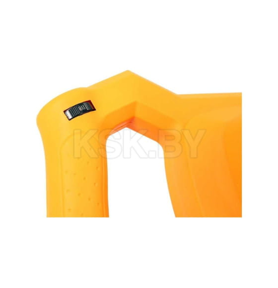 Миксер строительный Вихрь СМ-1100Э-2 72/20/2 (72/20/2) 